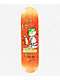 Anti-Hero Daan Roach And Toad 8.28" Skateboard Deck - Thumbnail image 1 of 2