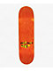 Anti-Hero Doobie Expressions 8.75" Skateboard Deck - Thumbnail image 2 of 2