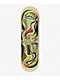 Anti-Hero Doobie Expressions 8.75" Skateboard Deck - Thumbnail image 1 of 2
