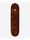 Anti-Hero Doobie No Regerts 8.62" Skateboard Deck - Thumbnail image 2 of 2