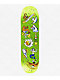 Anti-Hero Doobie No Regerts 8.62" Skateboard Deck - Thumbnail image 1 of 2
