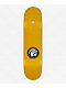 Anti-Hero Doobie Pigeon Vision 8.25" Skateboard Deck - Thumbnail image 2 of 2