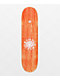 Anti-Hero Gerwer Grimple Sideshow 8.25" Skateboard Deck - Thumbnail image 2 of 2