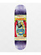 Anti-Hero Gerwer Grimple Sideshow 8.25" Skateboard Deck - Thumbnail image 1 of 2