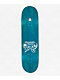 Anti-Hero Gerwer Grimple Stix Barbarians 8.28" Skateboard Deck - Thumbnail image 2 of 2