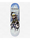 Anti-Hero Gerwer Grimple Stix Barbarians 8.28" Skateboard Deck - Thumbnail image 1 of 2