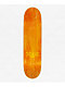 Anti-Hero Grant DBX 8.38" Skateboard Deck - Thumbnail image 2 of 2