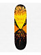 Anti-Hero Grant DBX 8.38" Skateboard Deck - Thumbnail image 1 of 2