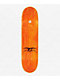 Anti-Hero Grant Medicine 8.38" Skateboard Deck - Thumbnail image 2 of 2