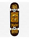Anti-Hero Grant Medieval 8.38" Assembled Skateboard Complete - Thumbnail image 1 of 2