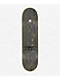 Anti-Hero Grant Refuse 8.4" Skateboard Deck - Thumbnail image 2 of 2
