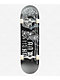 Anti-Hero Grant Revington 8.5" Assembled Skateboard Complete - Thumbnail image 1 of 2