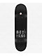 Anti-Hero Grant Revington 8.5" Skateboard Deck - Thumbnail image 2 of 2