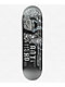 Anti-Hero Grant Revington 8.5" Skateboard Deck - Thumbnail image 1 of 2