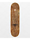 Anti-Hero Grant Roached Out 8.62" Skateboard Deck - Thumbnail image 2 of 2