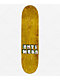 Anti-Hero Grant Stacked 8.38" Skateboard Deck - Thumbnail image 2 of 2