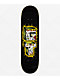 Anti-Hero Grant Stacked 8.38" Skateboard Deck - Thumbnail image 1 of 2