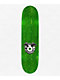 Anti-Hero Grant Studio18 8.5" Skateboard Deck - Thumbnail image 2 of 2