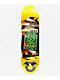 Anti-Hero Grant Studio18 8.5" Skateboard Deck - Thumbnail image 1 of 2
