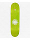 Anti-Hero Grimple Stix Cope Guest 8.5" Skateboard Deck - Thumbnail image 2 of 2
