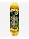 Anti-Hero Grimple Stix Cope Guest 8.5" Skateboard Deck - Thumbnail image 1 of 2