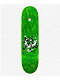 Anti-Hero Grimple Stix Fine Art 8.5" Skateboard Deck - Thumbnail image 2 of 2