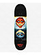 Anti-Hero Grimple Stix Fine Art 8.5" Skateboard Deck - Thumbnail image 1 of 2