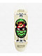 Anti-Hero Grimple Stix Hewitt Fabergé Egg 8.75" Assembled Skateboard Complete - Thumbnail image 1 of 2