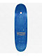Anti-Hero Grimple Stix Hewitt Fabergé Egg 8.75" Skateboard Deck - Thumbnail image 2 of 2