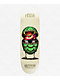 Anti-Hero Grimple Stix Hewitt Fabergé Egg 8.75" Skateboard Deck - Thumbnail image 1 of 2