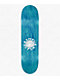Anti-Hero Grimple Stix Matthews Grimplenator 8.5" Skateboard Deck - Thumbnail image 2 of 2