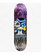 Anti-Hero Grimple Stix Matthews Grimplenator 8.5" Skateboard Deck - Thumbnail image 1 of 2