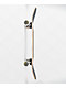Anti-Hero Hellhounds 8.25" Skateboard Complete - Thumbnail image 2 of 3