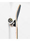 Anti-Hero Hellhounds 8.25" Skateboard Complete - Thumbnail image 3 of 3