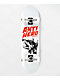 Anti-Hero Hellhounds 8.25" Skateboard Complete - Thumbnail image 1 of 3