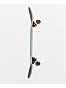 Anti-Hero Hellhounds 8.5" Skateboard Complete - Thumbnail image 3 of 3