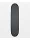 Anti-Hero Hellhounds 8.5" Skateboard Complete - Thumbnail image 2 of 3