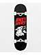 Anti-Hero Hellhounds 8.5" Skateboard Complete - Thumbnail image 1 of 3