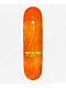 Anti-Hero Kanfoush Bozos 8.5" Skateboard Deck - Thumbnail image 2 of 2