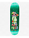 Anti-Hero Kanfoush Bozos 8.5" Skateboard Deck - Thumbnail image 1 of 2
