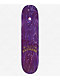Anti-Hero Kanfoush Customs 8.25" Skateboard Deck - Thumbnail image 2 of 2