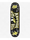 Anti-Hero Kanfoush Customs 8.25" Skateboard Deck - Thumbnail image 1 of 2