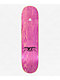 Anti-Hero Kanfoush Miss Corporate 8.25" Skateboard Deck - Thumbnail image 2 of 2