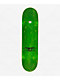 Anti-Hero Kanfoush Trolls 8.62" Skateboard Deck - Thumbnail image 2 of 2