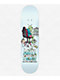 Anti-Hero Kanfoush Trolls 8.62" Skateboard Deck - Thumbnail image 1 of 2