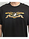 Anti-Hero Lil Eagle Black T-Shirt - Thumbnail image 2 of 2