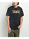 Anti-Hero Lil Eagle Black T-Shirt - Thumbnail image 1 of 2
