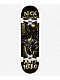 Anti-Hero Matthews Fireside 8.5" Assembled Skateboard Complete - Thumbnail image 1 of 2