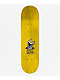 Anti-Hero Matthews Fireside 8.5" Skateboard Deck - Thumbnail image 2 of 2