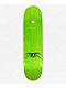 Anti-Hero Matthews P2: Judgement Day 8.38" Skateboard Deck - Thumbnail image 2 of 2